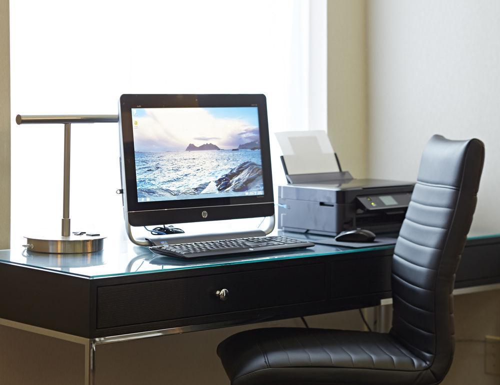 Comfort Inn South Shore Boucherville Dış mekan fotoğraf