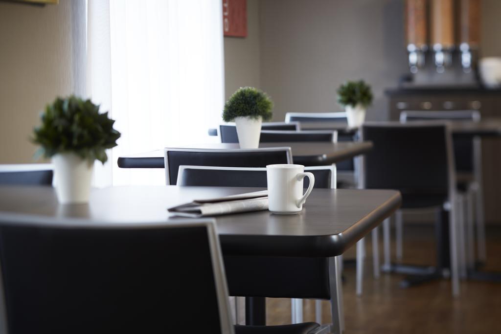 Comfort Inn South Shore Boucherville Dış mekan fotoğraf